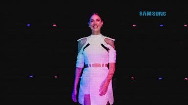 Новата ера на сгъваемите телефони: Galaxy Z Fold7 и Galaxy Z Flip7 в ритъма на твоя живот