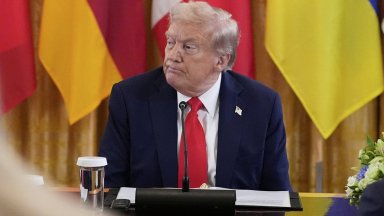 Вместо този опит за заобикаляне на закона правилният подход е