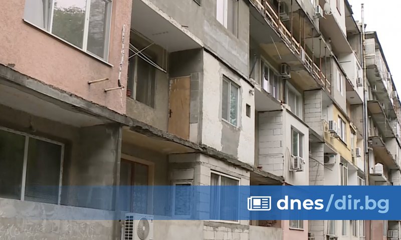 Виж още Бившият областен управител на Стара Загора сезира ЕК