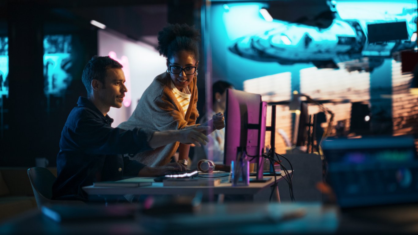 Учен: Администрацията на Тръмп показва невежество по отношение на науката за климата