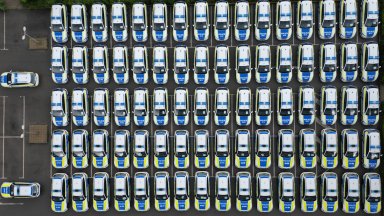 От ИПБ изпратиха до премиера Росен Желязков писмо с настояване