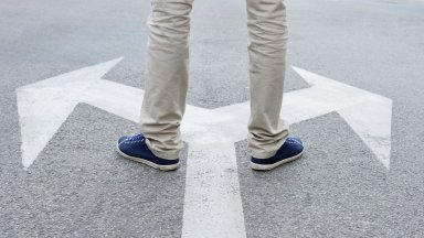 Как да се адаптираш в новото училище?