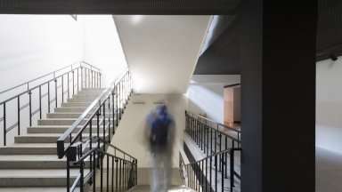 Кметът на "Люлин" разпореди проверка на видеонаблюдението в училищата в района