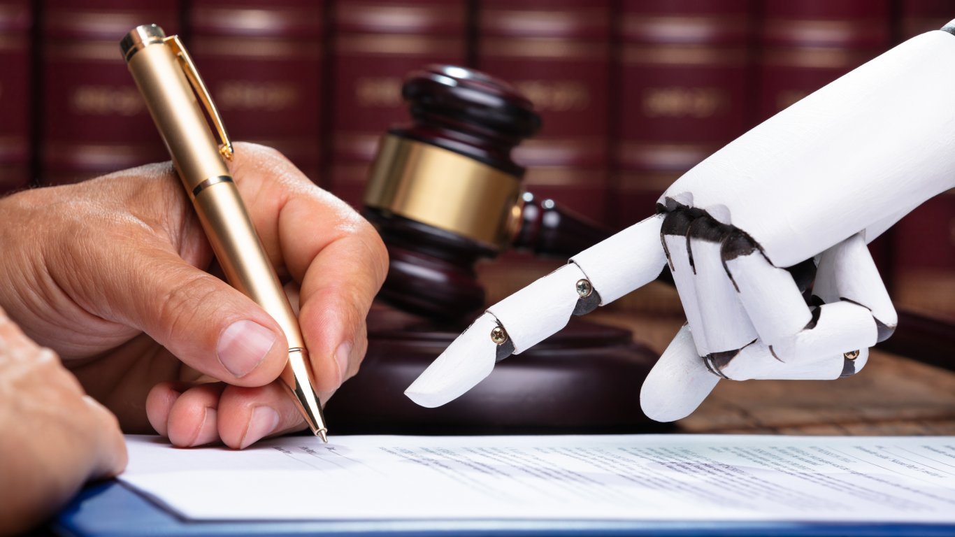 ЕС ще насърчава собствени платформи за изкуствен интелект