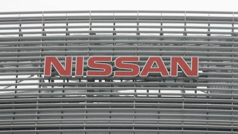 Nissan търси спешно средства, продава централата си за 610 млн. долара