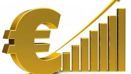 Въпреки митата: Еврозоната с най-бърз растеж на бизнес активността от 15 месеца