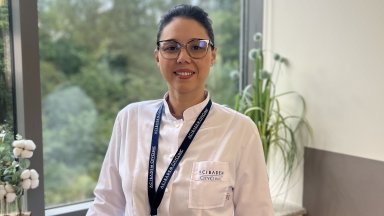 Хроничната венозна недостатъчност е сред най разпространените съдови заболявания Разширените вени