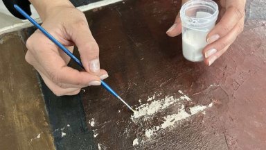 Художествената галерия в Русе е в заключителен етап от спасителна