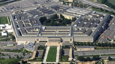 Висши военни от САЩ и редица европейски страни са разработили