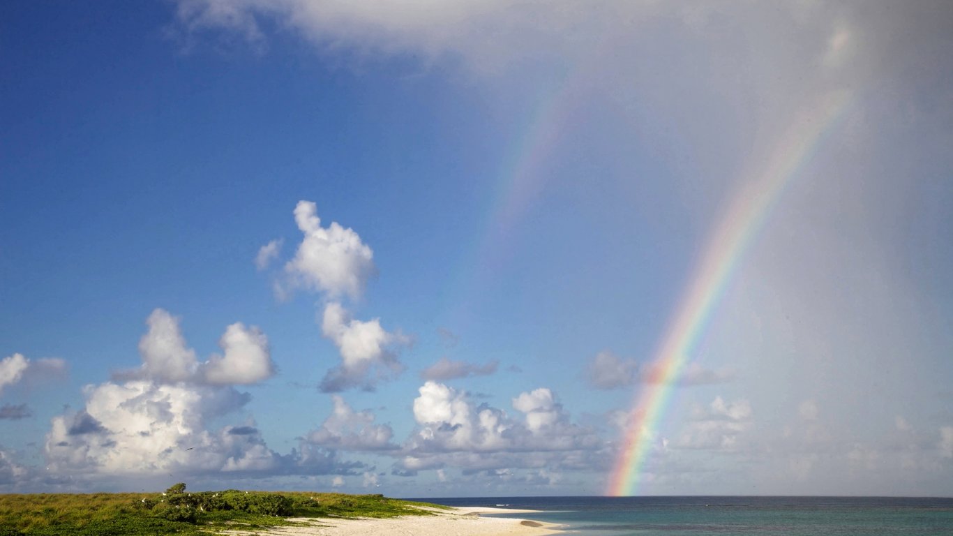 Гръмотевични бури и захлаждане днес, нови горещини през следващата седмица