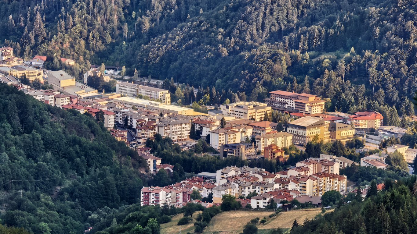 Снимка с Huawei Pura 80 Ultra