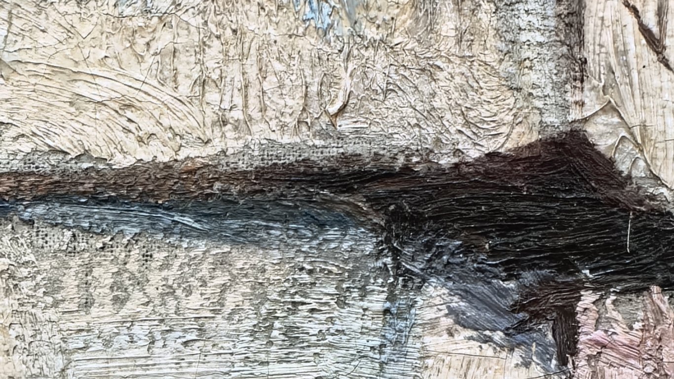 Снимка с Huawei Pura 80 Ultra