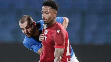 Поредният изгонен: ЦСКА се раздели с още един от играчите си