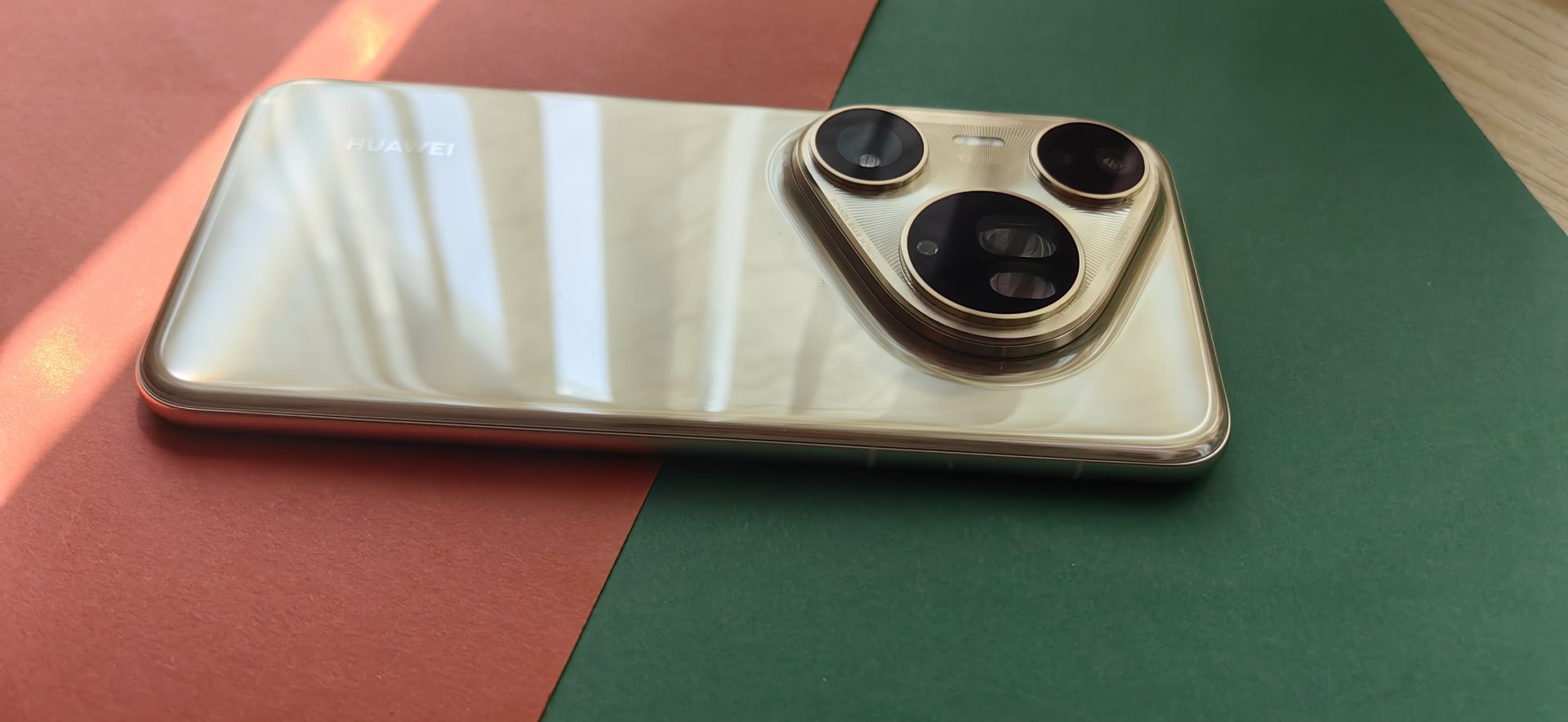 Huawei Pura 80 Ultra
