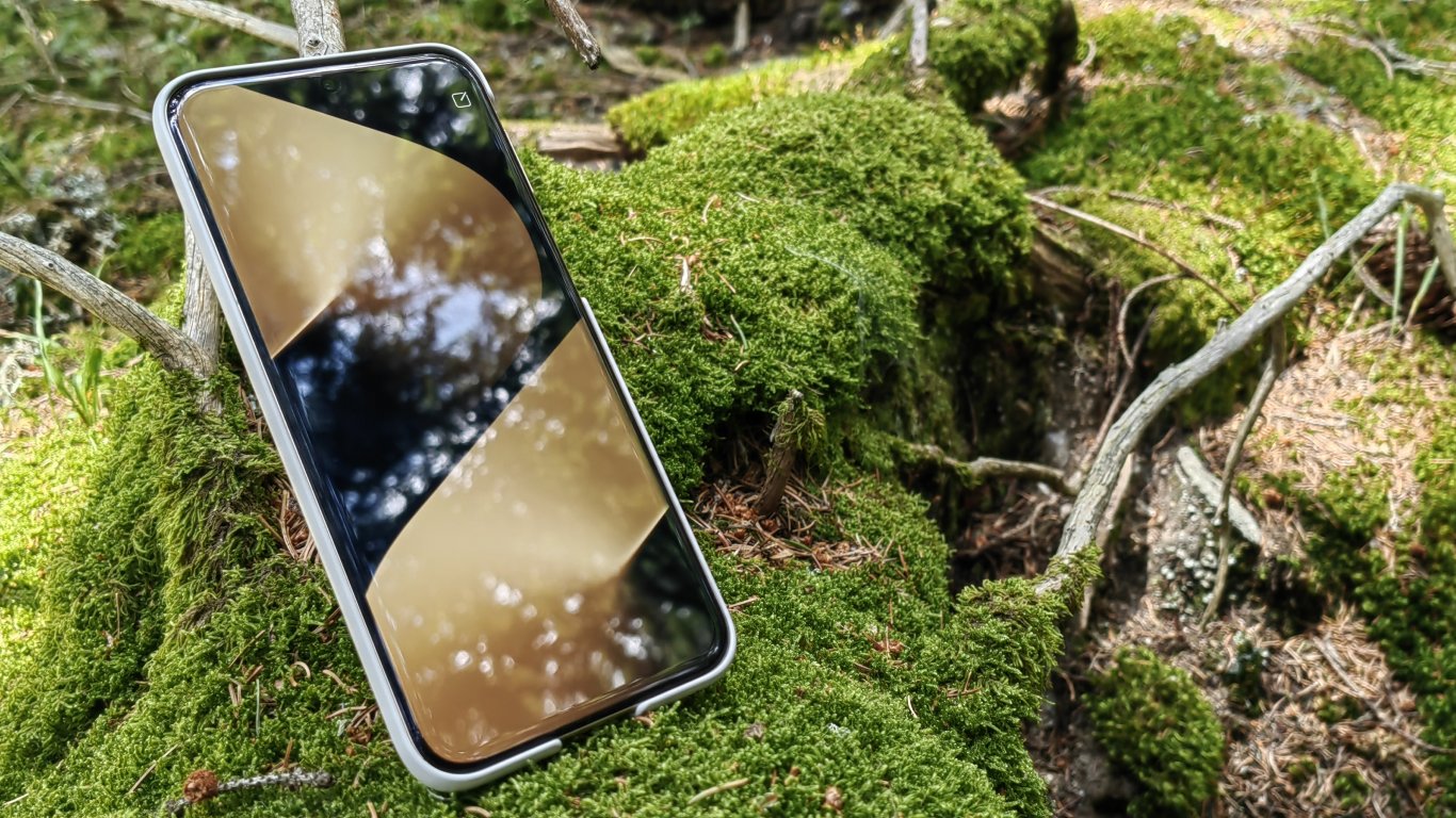 Huawei Pura 80 Ultra