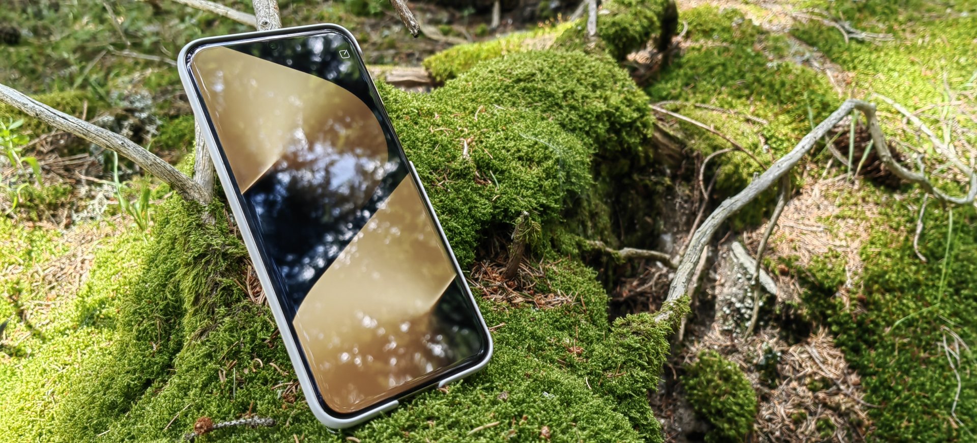 Huawei Pura 80 Ultra