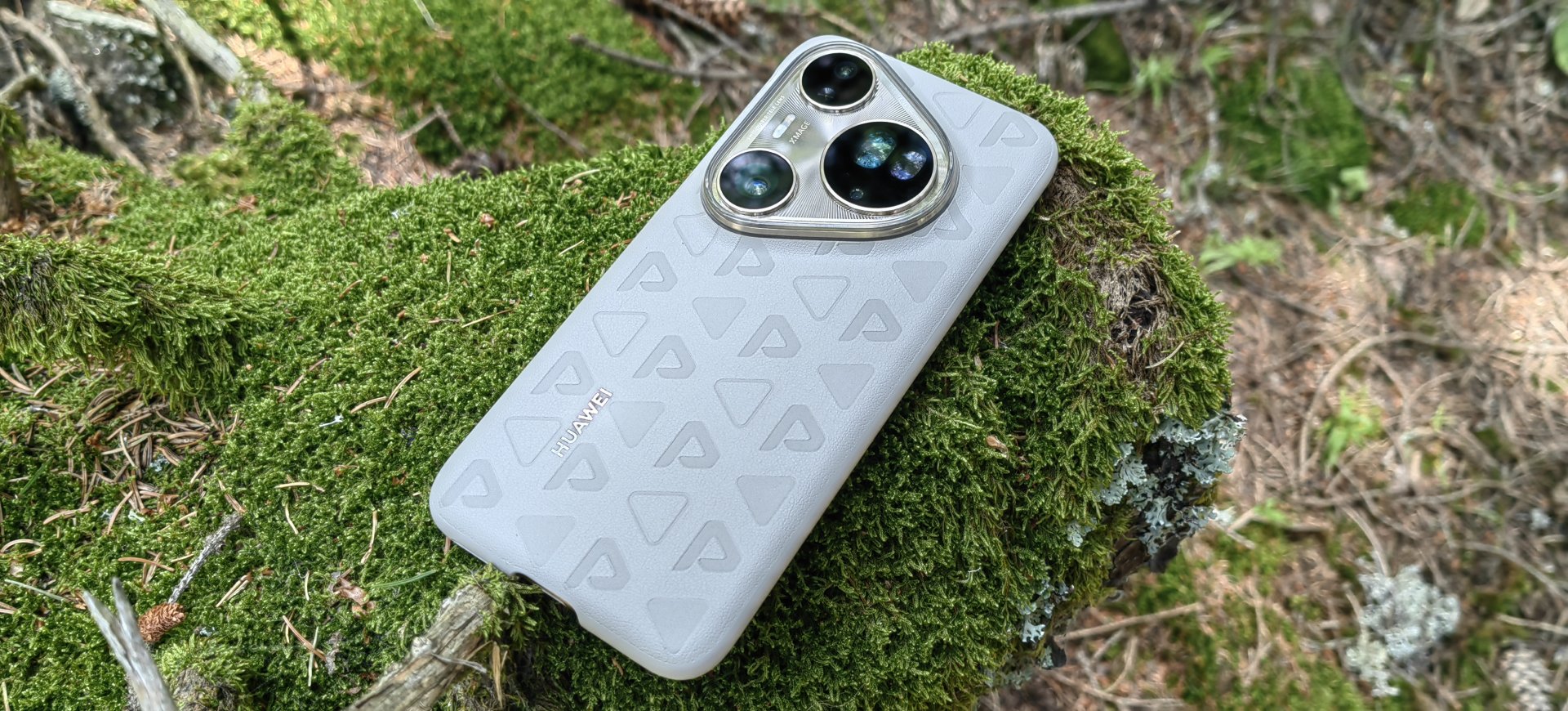 Huawei Pura 80 Ultra