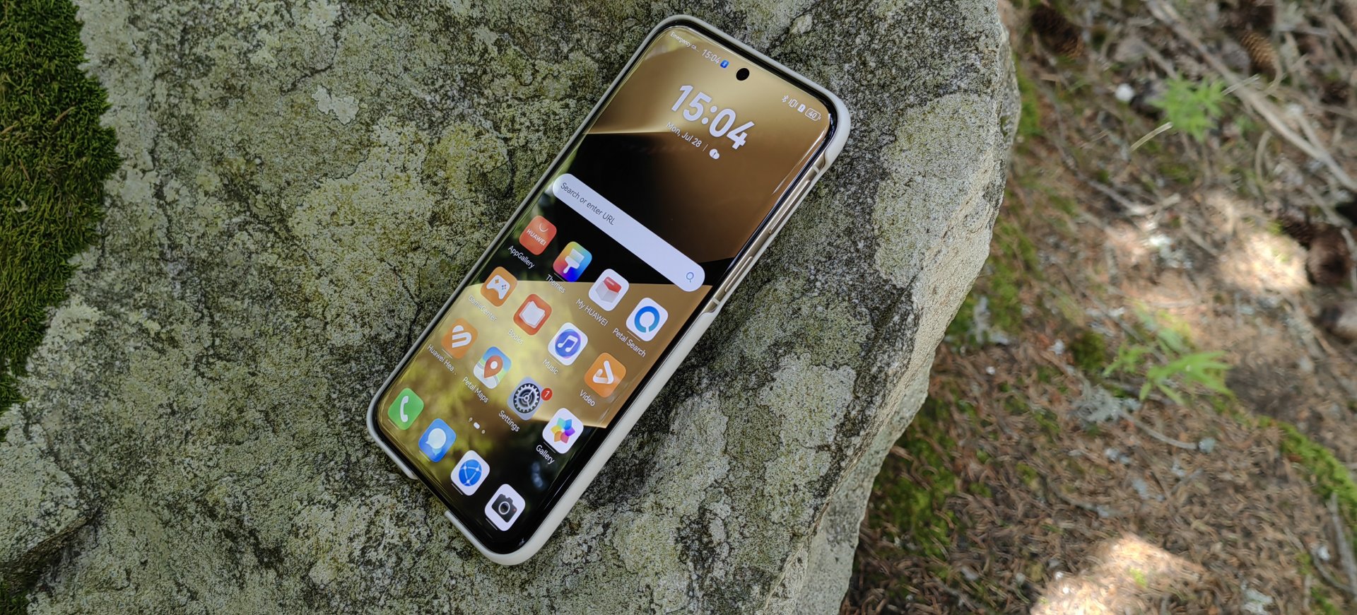 Huawei Pura 80 Ultra