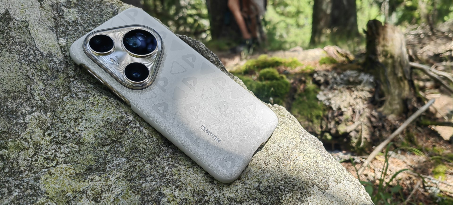 Huawei Pura 80 Ultra
