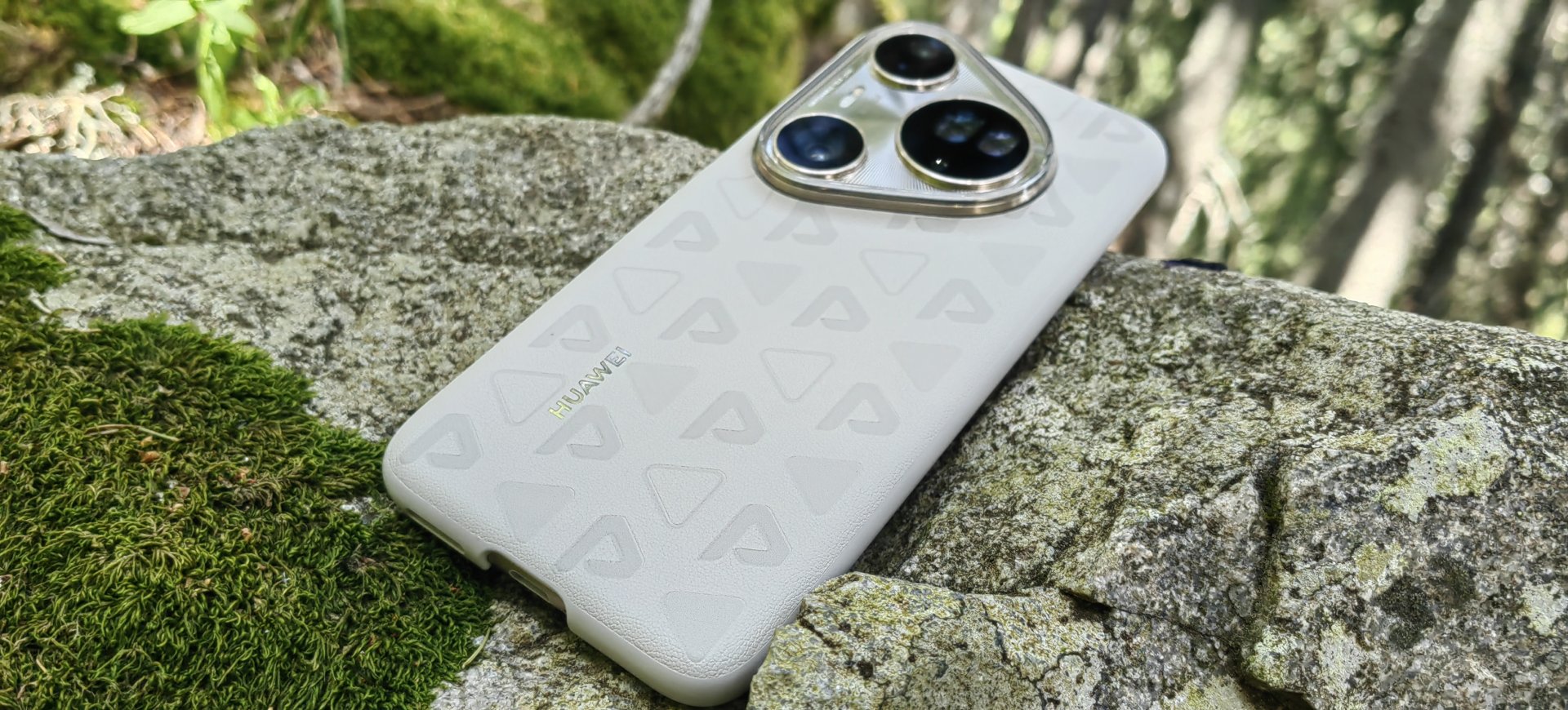 Huawei Pura 80 Ultra