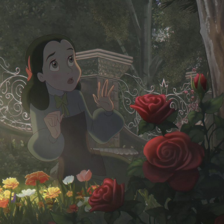 Bye Sweet Carole излиза през октомври с нов трейлър и ретро-магия в стил Disney