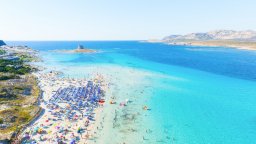 Топ 10 на най-добрите дестинации за слънчева ваканция през февруари