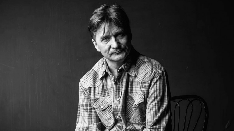 Последно сбогом с Юрий Бутусов: Москва плаче за големия режисьор