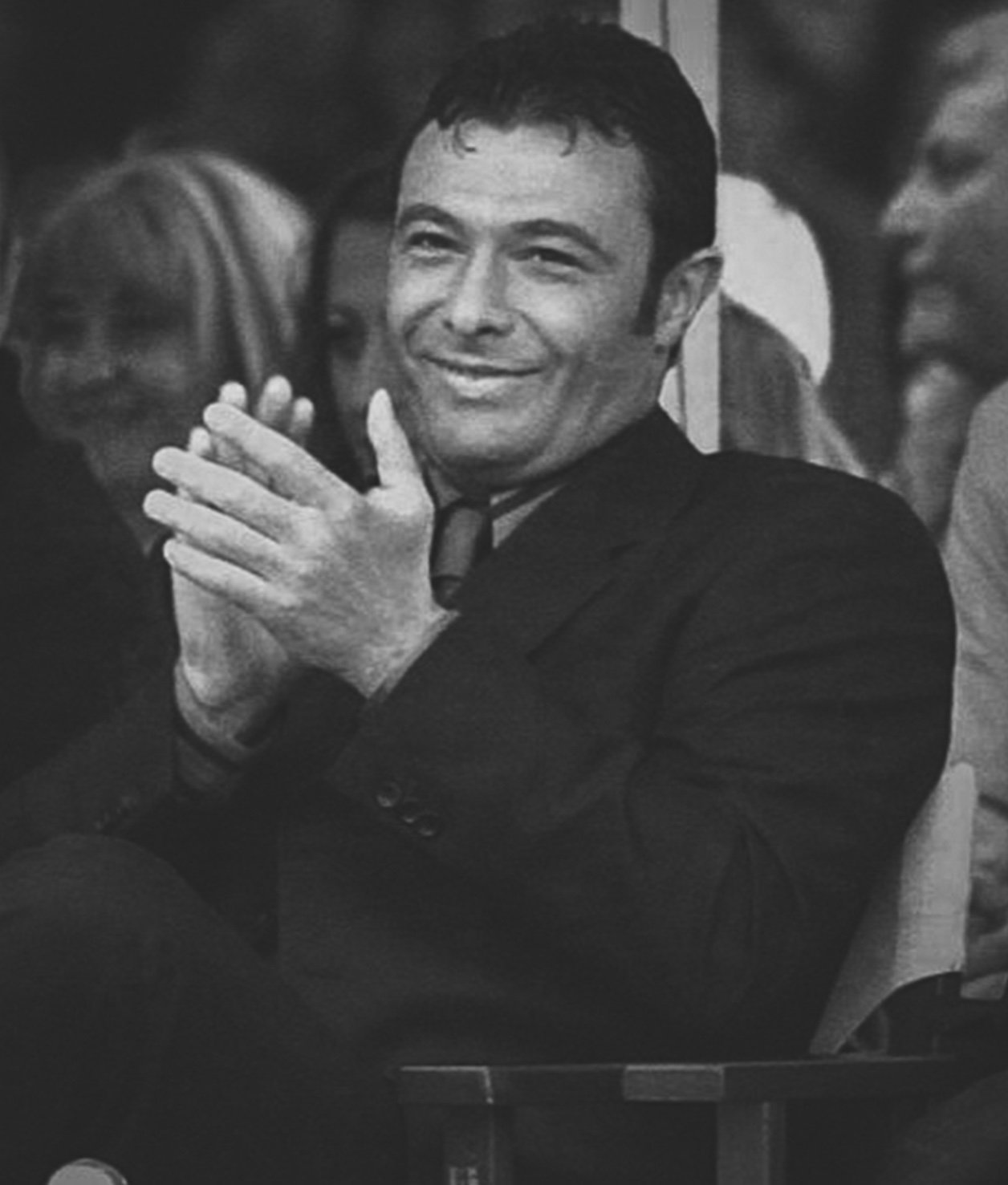  Георги Илиев е погубен на 39-годишна възраст 