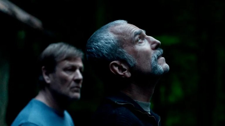 „Anemone“: Нов филм с Даниел Дей-Луис и Шон Бийн