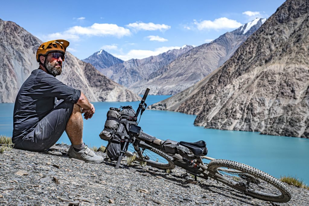 Седрик Тасан