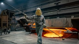Министерството за жените в Южна Африка предупреди за съмнителни руски предложения за работа