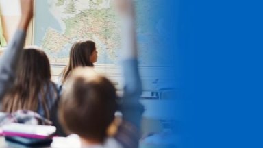 Виж още Вълчев поиска от училищата учебните часове да започват