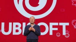 Ubisoft с мащабни съкращения в главния си офис в Париж