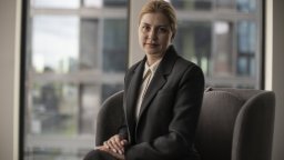 Зеленски: Олга Стефанишина е официално новият посланик на Украйна в САЩ