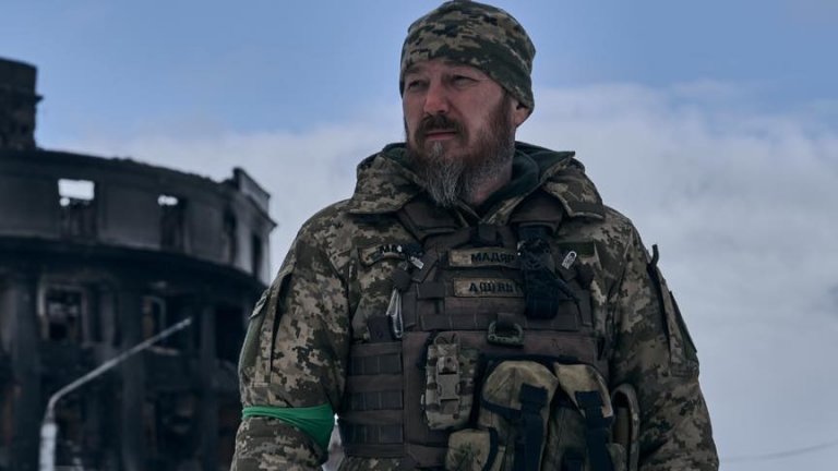 "Опасен за националната сигурност": Унгария забрани на украински командир на дронове да пътува в Шенген