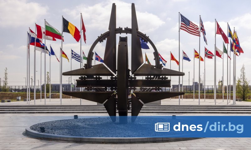 Още по тематаНорвегия, Швеция и Дания заедно дават 500 млн.