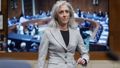 Агенцията за обществено здраве на САЩ снощи изпадна в състояние