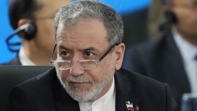 Иран е готов да възобнови справедливи преговори за спорната си