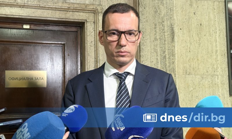 Държавата общо дължи на София близо 19 млн. лв., съобщи