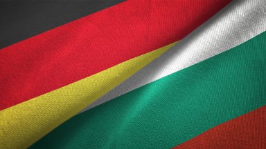 За първи път от влизането на България в Европейския съюз