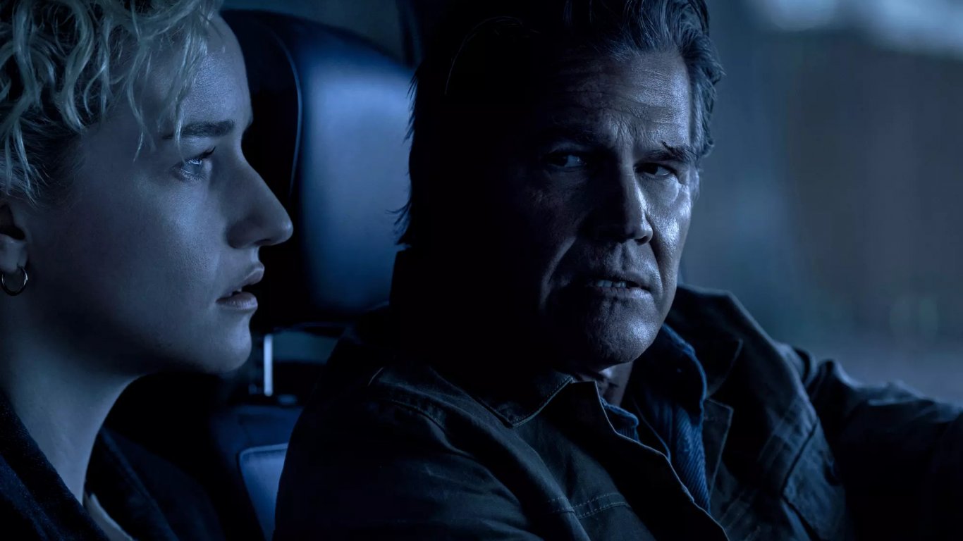 Хорърът "Оръжия" се завърна на челна позиция в боксофис класацията на Северна Америка