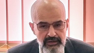 Още по тематаПротести в подкрепа на варненският кмет Благомир Коцев