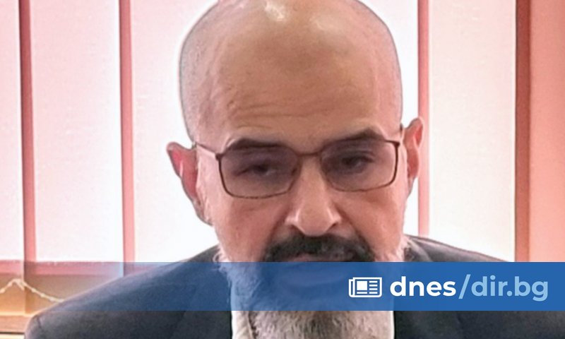 Още по тематаПротести в подкрепа на варненският кмет Благомир Коцев