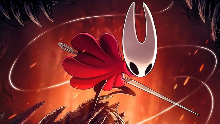 Hollow Knight: Silksong излиза на 4 септември с цена 20 щ. долара и над 20 минути нов геймплей