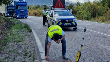 Демерджиев сезира главния прокурор за забавено разследване за десетки милиони евро