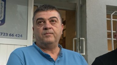 "Ако намеря дилъра, ще го убия": Полицията отрича за "чадър“ върху наркоразпространението