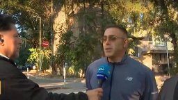 Шофьор получил инфаркт след втори фалшиво положителен тест за наркотици