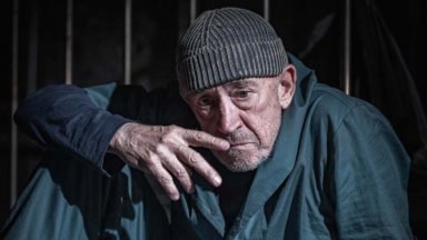 Ивайло Христов: В нашата професия всеки ден си на кастинг