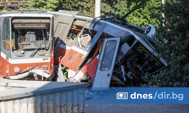 За мене е добро дете, просто не мога да проумея