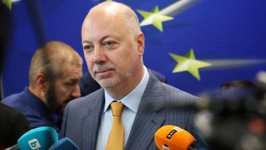 Министър председателят ще ръководи българската делегация за 80 ата редовна сесия на